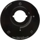 Driven Halo Fuel Cap Base #DHFCB-YA01 for Yamaha YZF-R1/YZF-R1M/YZF-R1S