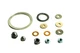 Oil Canister Filter Parts Kit for Harley-Davidson