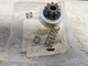 NOS Sea Doo Starter Clutch Assy SP GTI GTS XP SPX GSX GTX HX 295500089