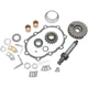 Drag Specialties 1112-0034 Kickstarter Rebuild Kit