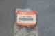 OEM NOS SUZUKI FRONT DAMPER CAP   51189-19C00