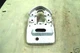 HONDA CM185 53231-402-000 & 53130-419-000 CLAMP SET 1 QUANTITY FREE SHIPPING