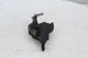 Engine Cover Sprocket Suzuki GSXR600 06-07 OEM