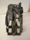 2017 KTM SXF 450 SXF Battery Box Tray OEM 79011055000