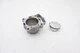 2025 KTM 250 SX-F Cylinder Head OEM Engine Top End Piston Husqvarna 23-26 #14