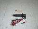 Yamaha - 2004 YZ 250F Ignition Coil Assy	5UL-82310-10-00