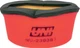UNI Two Stage Foam Air Filter Kawasaki V-Force 700 2003-2011 KFX700 NU-2393ST