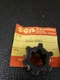 OEM NOS Suzuki 2nd Pinion Gear 24221-01003 50M12 M12 50M15 M15 50M15D M15D