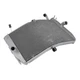 Fit For Suzuki 2016-2020 GSXS1000 GSXS1000F Radiator