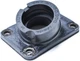 New OEM KTM Intake Flange 46230050000 2009-2023 65 SX