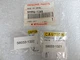Kawasaki NOS NEW 99996-1345 Caution Label Kit  