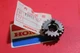 NOS HONDA SL70 SL 70 70K1 SL70K1 MAINSHAFT THIRD GEAR 20T OEM # 23451-065-000
