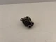 2003-2005 Yamaha YZ450F Engine Motor Oil Pump 5TA-13300-00-00