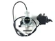 Carburetor & Throttle Cable Thumb for Honda ATC200S  ATC200S  1984-1985-1986 AVT