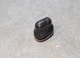 Yamaha Air Box Drain Tube Seal 39K-14457-00-00 YZ80 YZ125 YZ250 YZ490 IT200