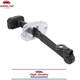 For 2012-2016 Honda CR-V CRV Front Left Door Check Strap Stopper 72380-T0A-A01