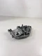 2004 KAWASAKI KX250F OEM ENGINE RIGHT CRANKCASE CASE 14001-5399 #86