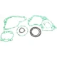 Athena Complete Gasket Kit 36.P400510850261