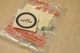 NOS OEM Kawasaki 1969-1975 H1 Mach III 1976 KH500 Distributor Cap Clamp