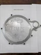 1997 90-98 YAMAHA YZ250E CLUTCH COVER 4EW-15415-00-00