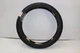 SHINKO SR714 REAR TIRE WHEEL 2.25-16 M/C 31L 5.5/32 tube type (FTS249)