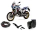 SOUNDBOMB HORN BUNDLE - HONDA AFRICA TWIN 1100 / 1100 ADV S  2020-2023
