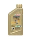 (3) Castrol POWER1 4T Full-Synthetic Engine/Motor Oil | 10W-50 | 1 Quart | 06114