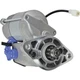 Starter Compatible with Toyota Forklift model FG-10