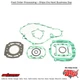 ATHENA  Complete Gasket Kit Yamaha Yz80 1983-1984  P400485850087  fitment in