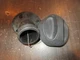 03 HONDA ARX1200N3 AQUATRAX F-12 FUEL GAS CAP W/ FILLER NECK 17620-HW1-670
