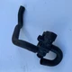 Kawasaki Ninja 650L 2013 Air valve switch sensor 16126-0743