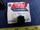 NOS GENUINE Yamaha XS750 XS850 Indicator Cap OEM# 1J3-25845-01