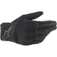 Alpinestars Copper Gloves (XX-Large, Black) 7189544