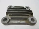 1966-69 HONDA 90 CM91 CM 91 CYLINDER HEAD TOP COVER