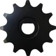 Stacyc 12/16eDRIVE Replacement Sprocket | 420006