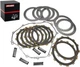 Clutch Kit Heavy Duty Springs & Gasket for Yamaha FZ07 2015-2017 MT-07 2018-2022
