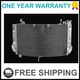 For Yamaha 2015-2020 YZF R1 / 2015-2018 YZF R1M / 2016-2018 YZF R1S  Radiator