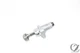 16 Suzuki GSXS1000 GSXS1000F Cam Chain Tensioner