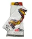 FMF Racing Kit Exhaust Decal Q4 Hex 014843 and Exhaust Packing 010590