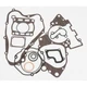 Vesrah Gasket Sets Vg-1233-M