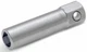 Motion Pro Hex Driver D-Shaped Bits 08-0720