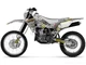 GRAPHICS DECALS KIT FOR SUZUKI DR-Z 400 SM/S/E 2000-2024 POLISPORT RESTYE KITS