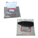 Honda Genuine Chain Guide & Chain Slider XR250R XR400R XR600R