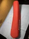 2019-2025 CRF450RL 450RL  CRF 450L CRF450L CRF450X 450X OEM Honda seat