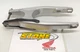 OEM Honda Swingarm 2021 2022 2023 2024 CRF450R CRF450RX CRF250R 250RX Low Hours