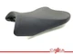 SEAT FRONT Suzuki GSX R 600 2008-2010 (GSXR600 K8/K9/L0) 2008 S37H