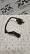 1998-22 Genuine KTM Ignition Coil In Good Condition