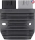 FH020AA Regulator Rectifier Kit Replacement for Shindengen Mosfet Replace