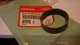 NOS Honda 2001-2008GL1800 2005-2008VTX 1800 Bush Guide 51414-MCA-003