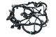 05 Honda Aquatrax F-12 Engine Wire Harness Electrical Wiring ARX1200N3 For Parts